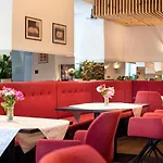 Prunner 3* Gmund in Karnten