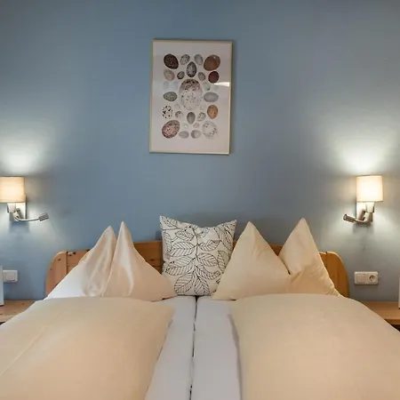 Hotel Prunner