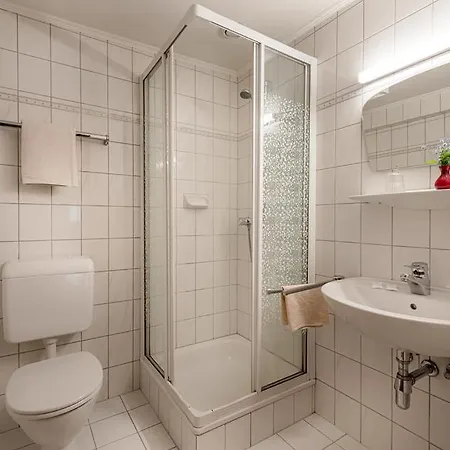 Hotel Prunner Gmund in Karnten