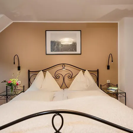 Prunner Hotel 3*