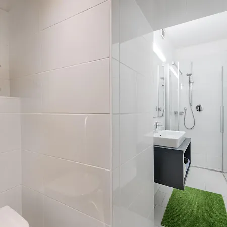 Prunner 3* Гмюнд