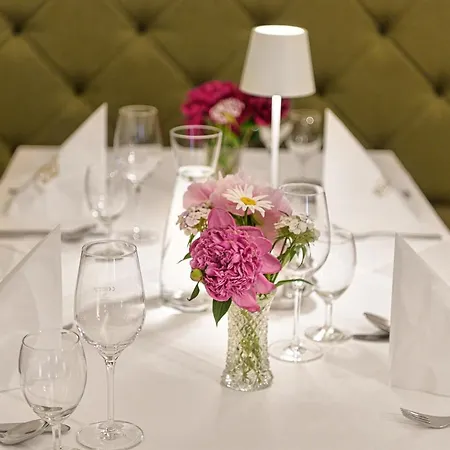 Prunner Hotel