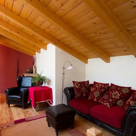 Hotel Prunner 3*