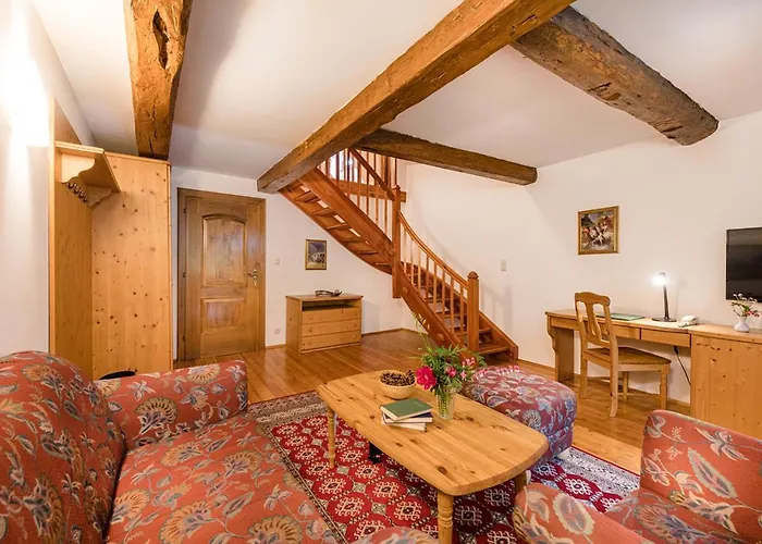 Prunner מלון גמונד