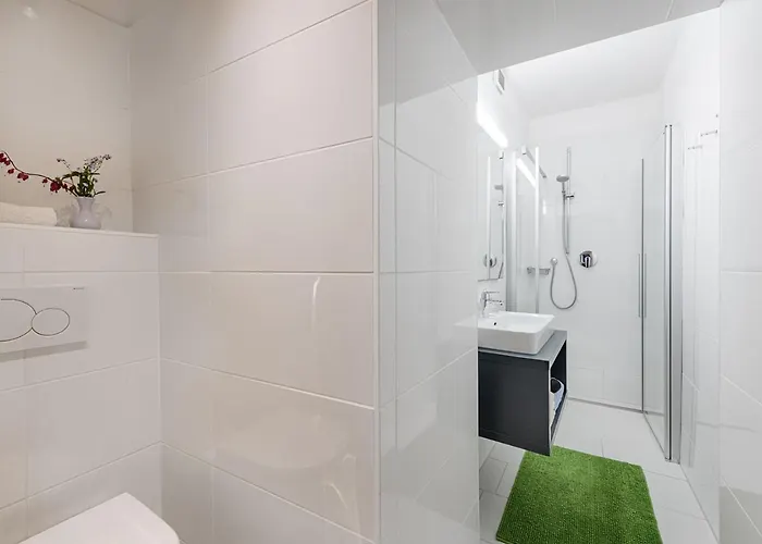 Prunner 3* גמונד